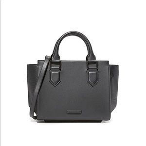 Kendall + Kylie Brooke Handbag